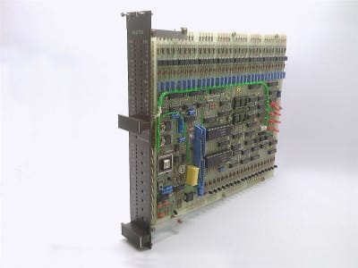 PHILIPS 9465-070-20511