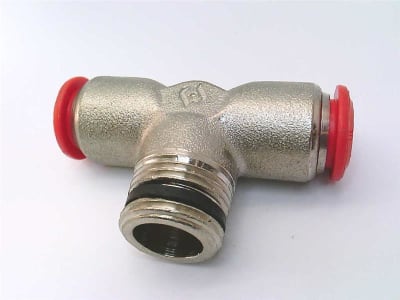 AIGNEP 50200-10-3/8