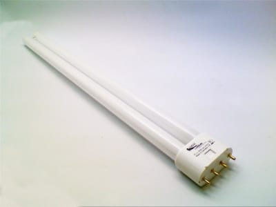 PHILIPS 995325440