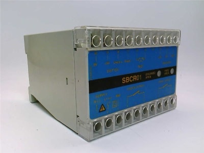 DATALOGIC SBCR01-A