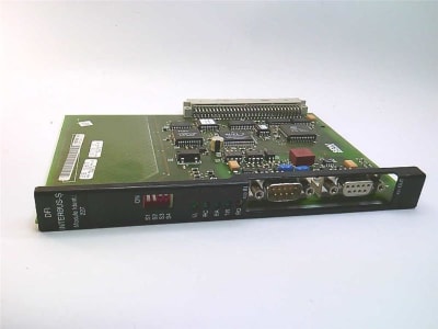 SEW EURODRIVE DFI11A