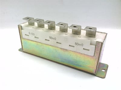 FANUC A40L-0001-0178