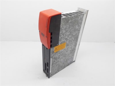 SEW EURODRIVE MA-5010-FD-00
