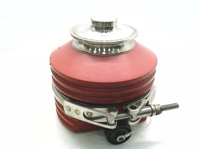 K-PATENTS PR-03-A62-HSS