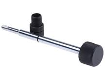 STANLEY BLACK & DECKER MFX360MNM6