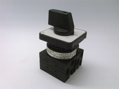 EATON CORPORATION TO-2-15403