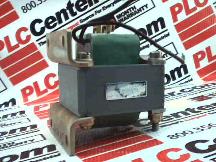 GENERAL ELECTRIC CR9500C101A3A