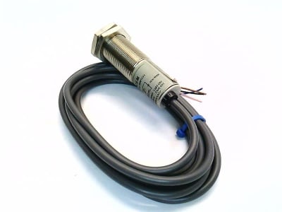 OMRON E3F2-R2RC4-M-E-2M
