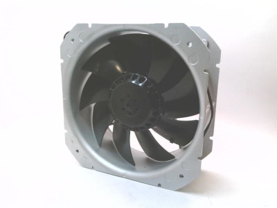 COSTECH C22S12HKBD00