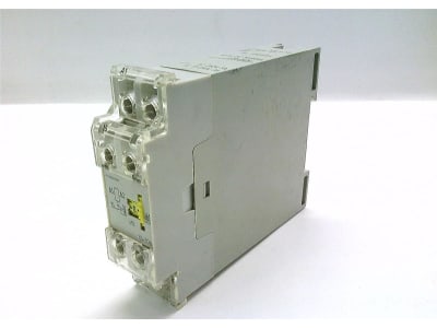 DOLD ML-9903.81/AC240-50/60HZ-1.5-30S