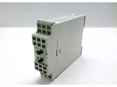 DOLD MB-9053/AC0.1-1A/AC110V-50/60HZ-1S