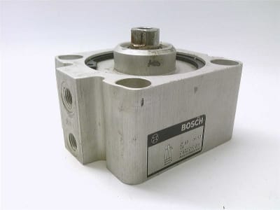 BOSCH 0-822-010-081