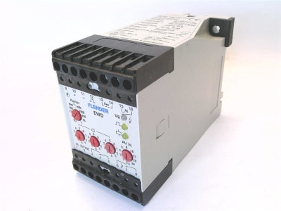 SIEMENS 1205294