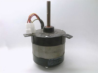 REGAL REXNORD 087006329