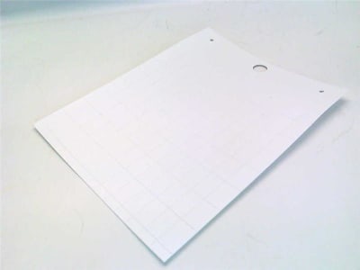 CEMBRE MGTAPW/QTY1925