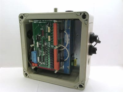 PACSCOM M31-1G2EP