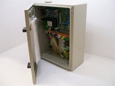 SCHNEIDER ELECTRIC 2000S1-KD