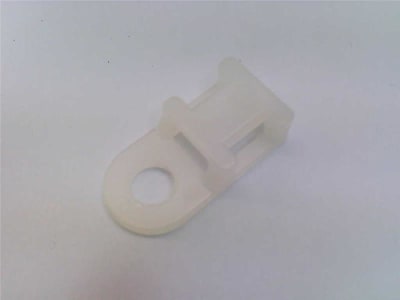 PANDUIT TA1S8-M-QTY1000