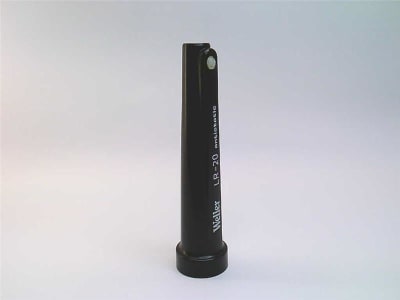 APEX TOOLS 0052540198