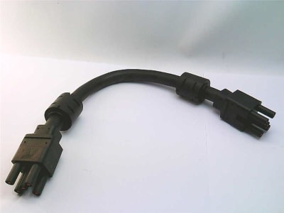 WELL SHIN TECHNOLOGY PPC-25P-5A