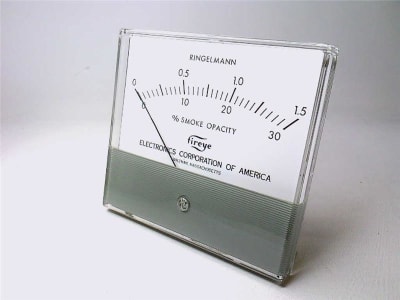 KIDDE-FENWAL, LLC 38-71