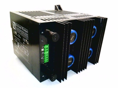 MICHAEL RIEDEL RNTU-240S