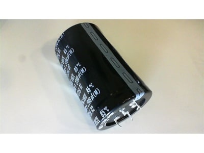 UNITED CHEMI CON E92L401VNT222MC80T