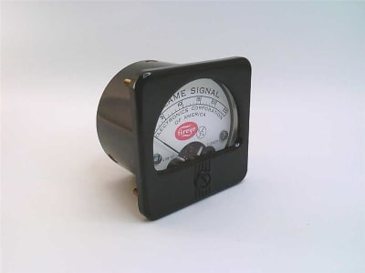 KIDDE-FENWAL, LLC 38-53