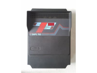 ELTEK 241113.320