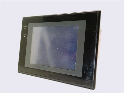 OMRON NT30C-ST141B-V1