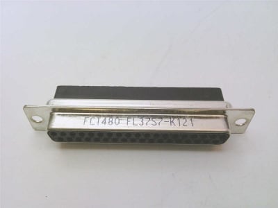 MOLEX FL37S7-K121