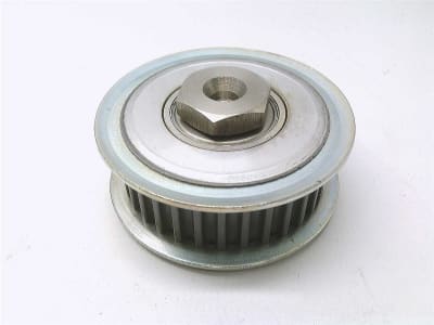SIEMENS 32.1530.316-00