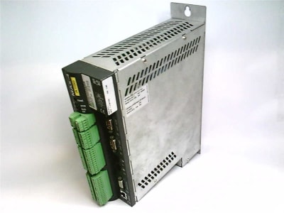 SCHNEIDER ELECTRIC MAX-4/11/03/128/04/0/0/00