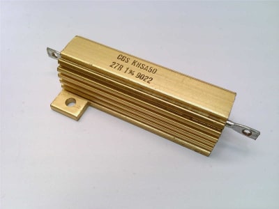 TE CONNECTIVITY KHSA50-27RF