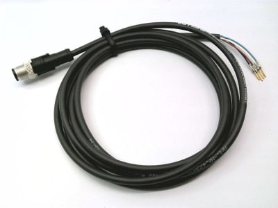 LUTZE 473020