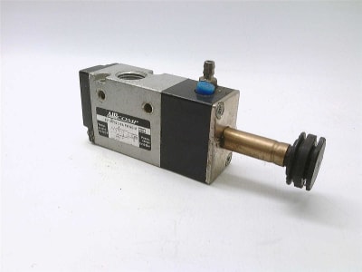 STAMPOTECHNICA EV-1/4-22-3-SA-PM-NO-M