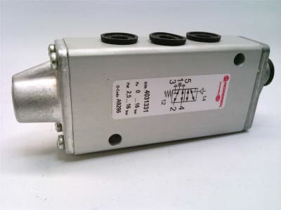 NORGREN 4031331