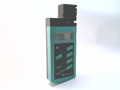 PEPPERL & FUCHS VBP-HH1-V3.0-230V