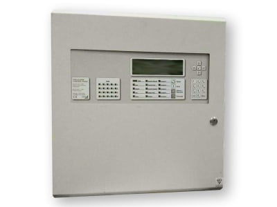 ADVANTAGE ELECTRONICS 086-CPD-549125