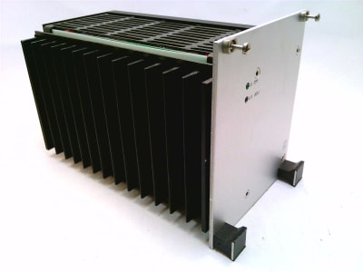 PHILIPS 9415-041-42011