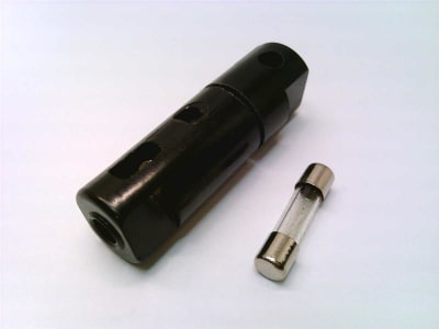 WURTH ELEKTRONIK 0555-624