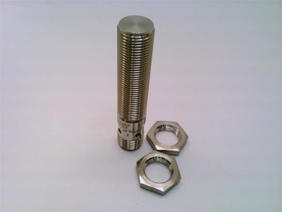 EFECTOR IFK3003BBPKG/AM/US104DPS/3G/3D