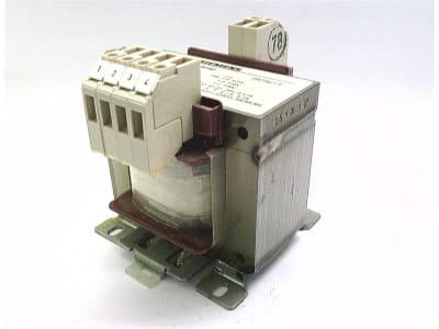 SIEMENS 4AM3442-KN00-0FA0