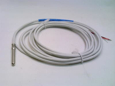 EFECTOR TS-300KEKD06...../3M/3D/3G