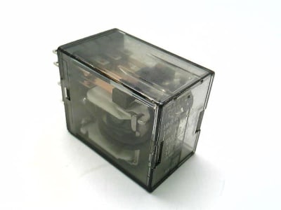 FUJI ELECTRIC HH54P-100