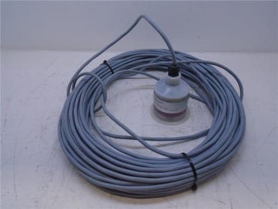 ENDRESS & HAUSER FDU80F-RF8