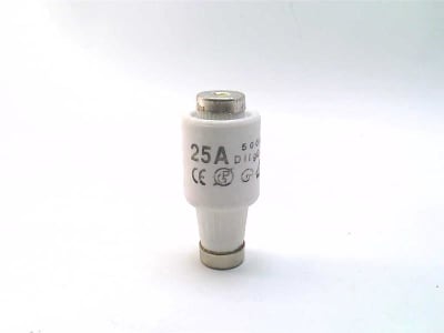 GENERIC 026401