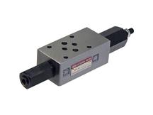 TOYO-OKI HG1H-B-D-025B