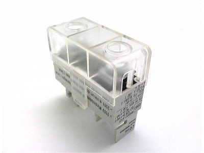 STAHL 8560/61-4101