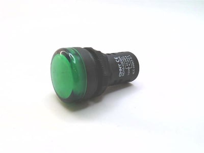 CHINT ND16-22DS/4-AC240V-G